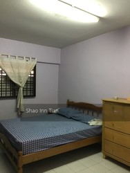 Blk 313 Ang Mo Kio Avenue 3 (Ang Mo Kio), HDB 3 Rooms #207729111